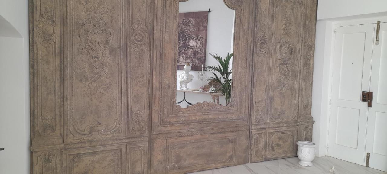 Tarxien Casal Annunzia Boutique Accomodation المظهر الخارجي الصورة