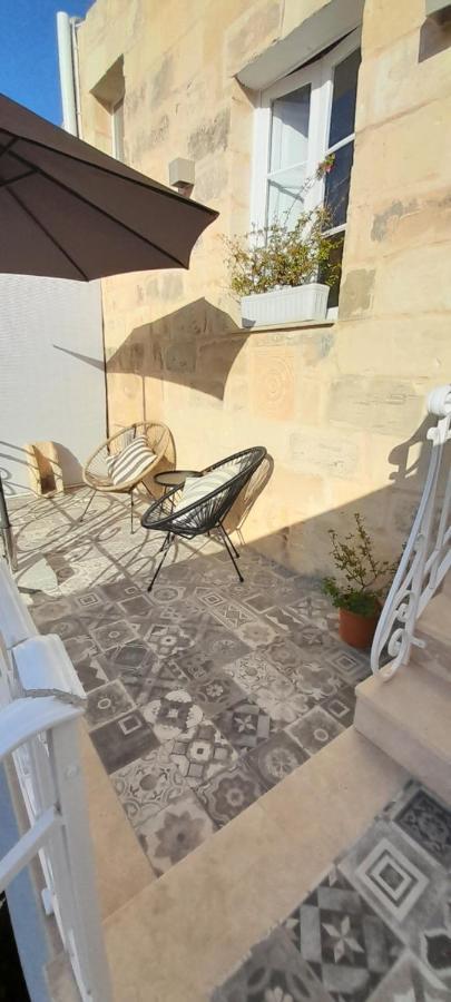 Tarxien Casal Annunzia Boutique Accomodation المظهر الخارجي الصورة