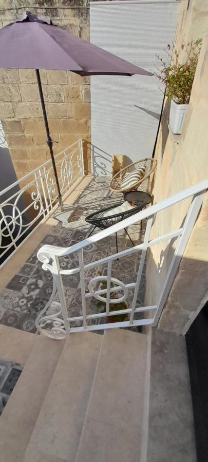 Tarxien Casal Annunzia Boutique Accomodation المظهر الخارجي الصورة
