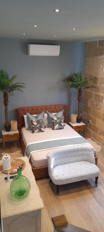 Tarxien Casal Annunzia Boutique Accomodation المظهر الخارجي الصورة