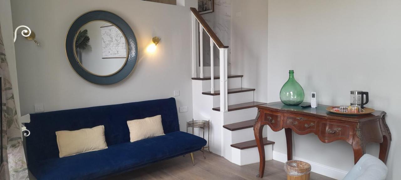Tarxien Casal Annunzia Boutique Accomodation المظهر الخارجي الصورة
