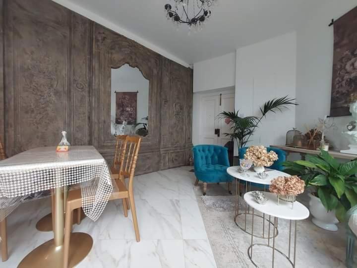 Tarxien Casal Annunzia Boutique Accomodation المظهر الخارجي الصورة