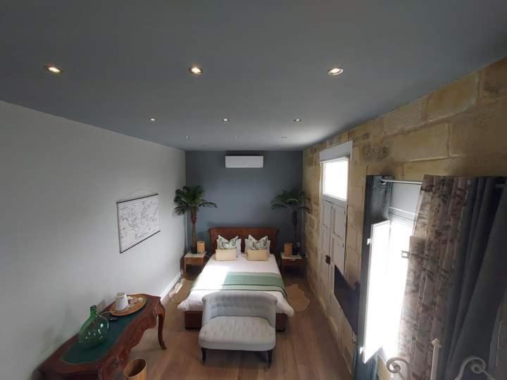 Tarxien Casal Annunzia Boutique Accomodation المظهر الخارجي الصورة